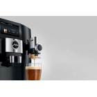 JURA J8 Piano Black